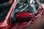 Nissan Rogue Sport 2019 года